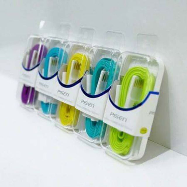 image product content 4