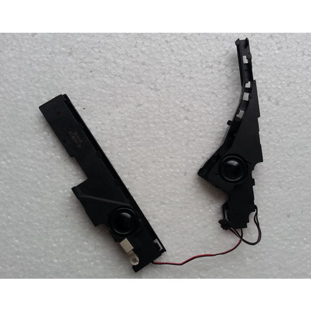 image product content 3