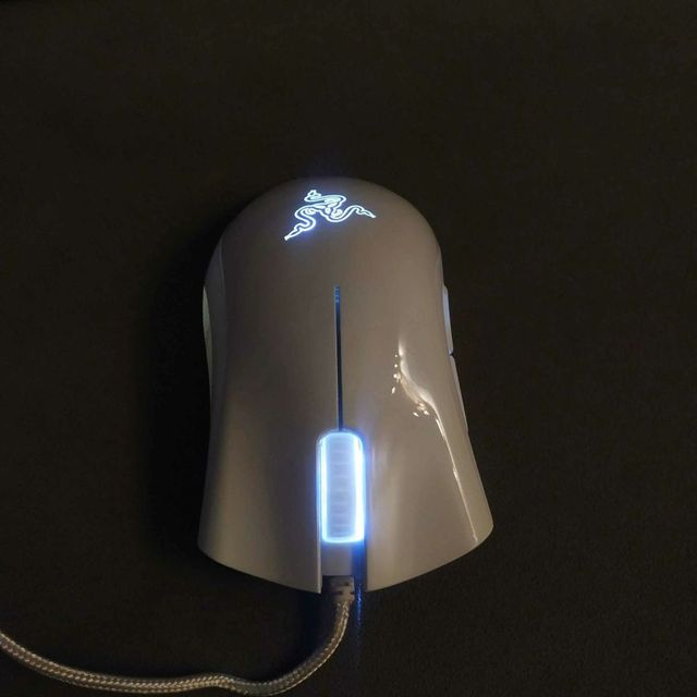 image product content 5