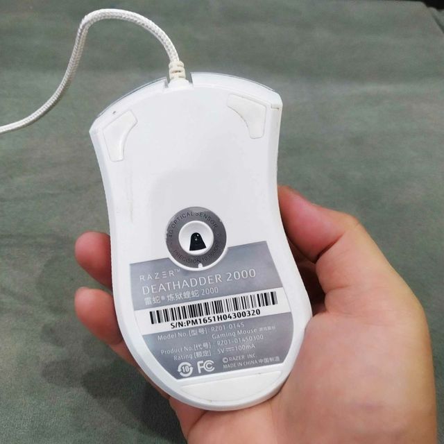 image product content 6