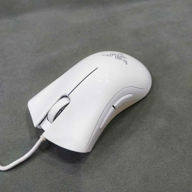 image product content 8