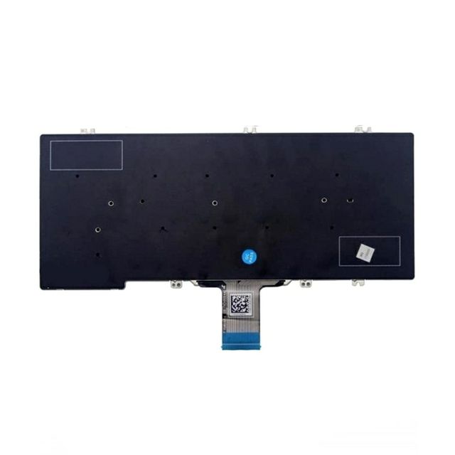 image product content 2