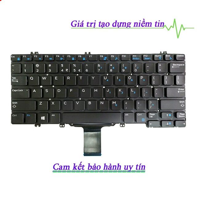 image product content 1