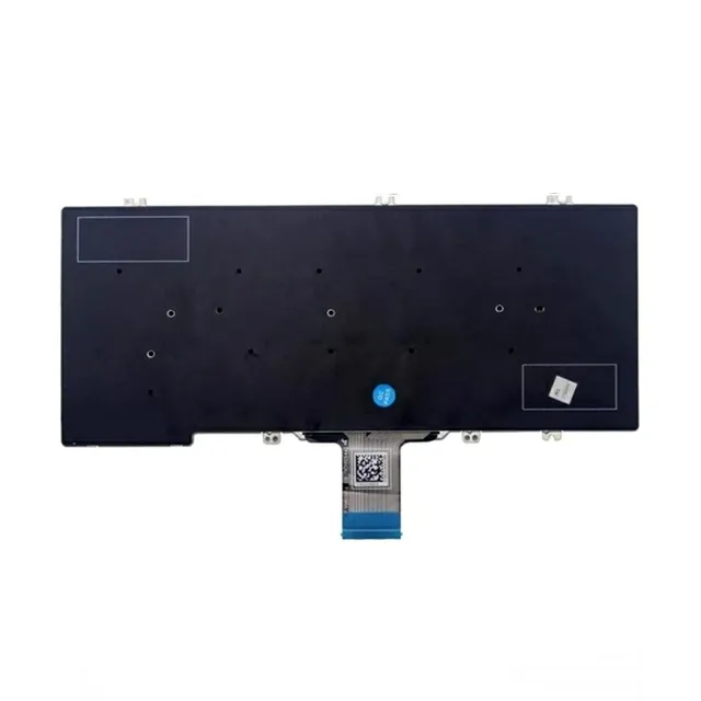 image product content 2