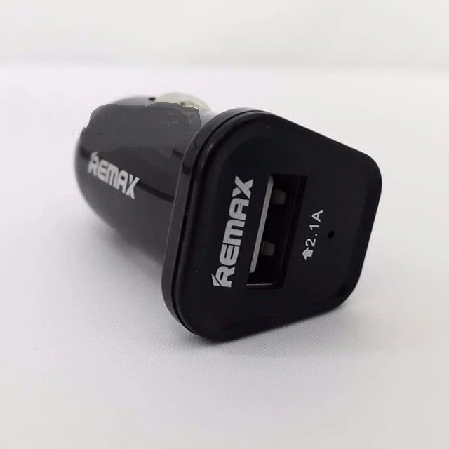image product content 4