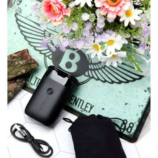 image product content 6