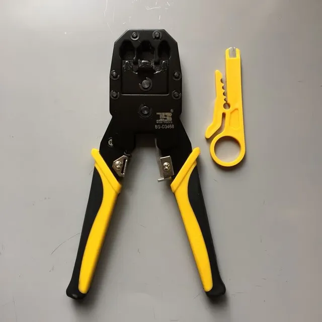 image product content 2