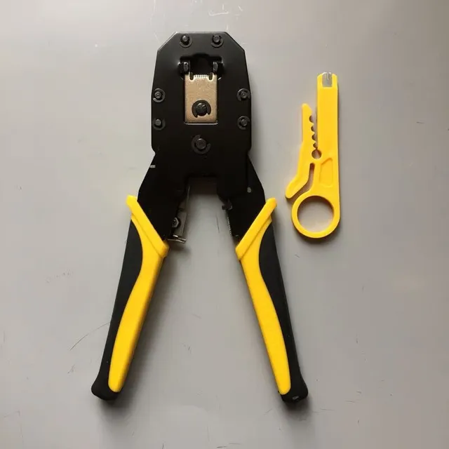 image product content 3