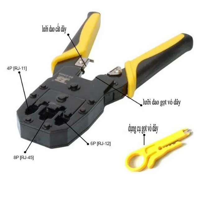 image product content 6