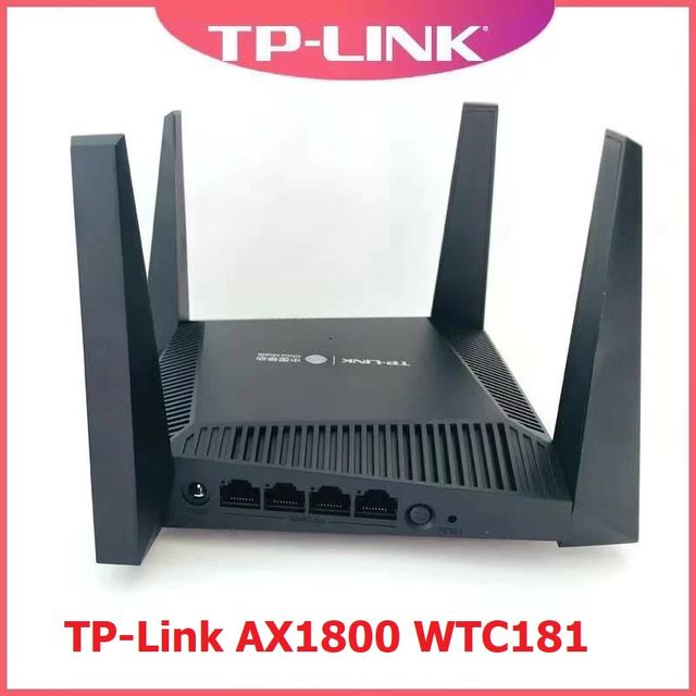 image product content 7