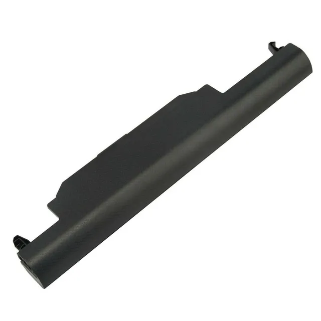image product content 2