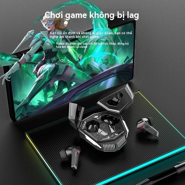 image product content 2