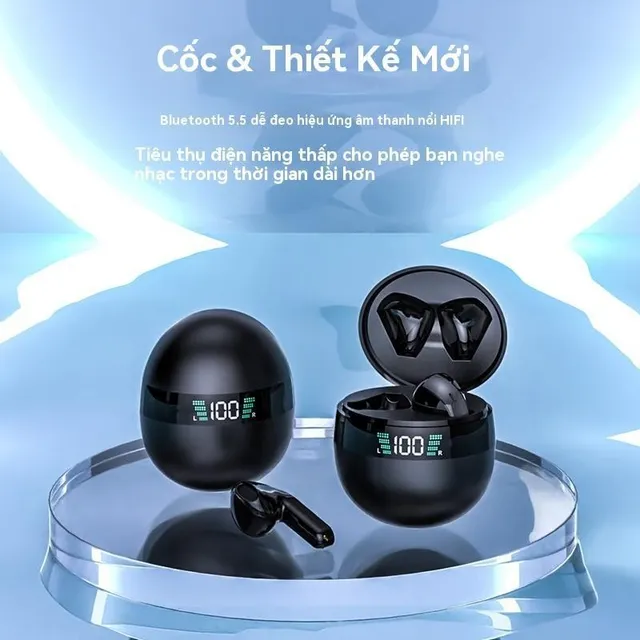image product content 5