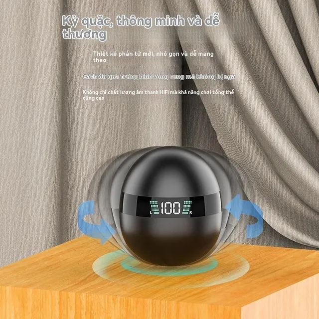 image product content 6