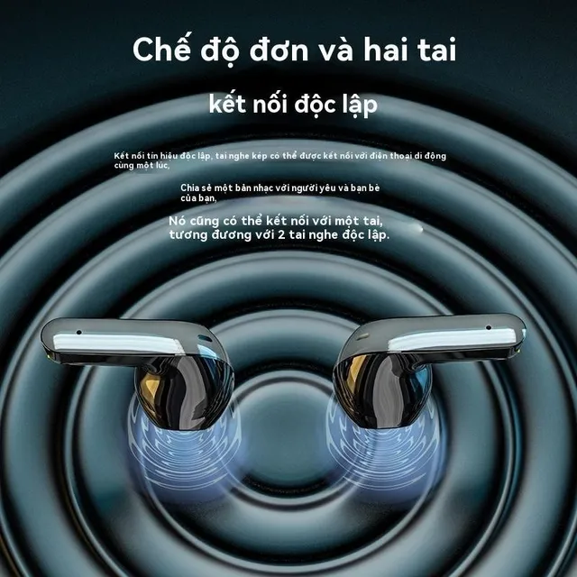 image product content 9