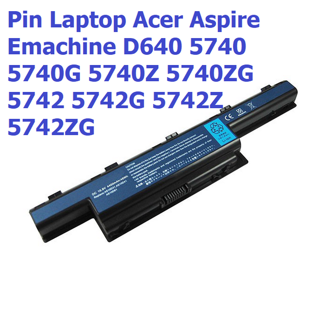image product content 3