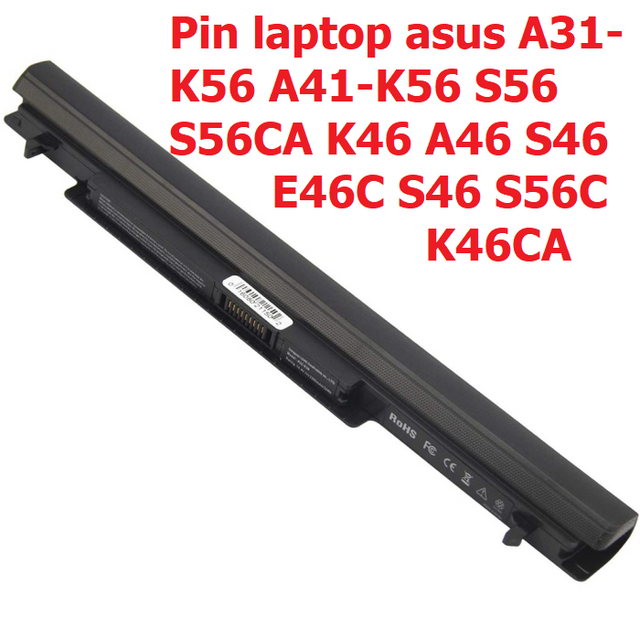 image product content 2