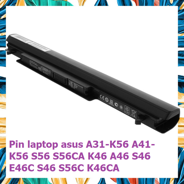 image product content 3