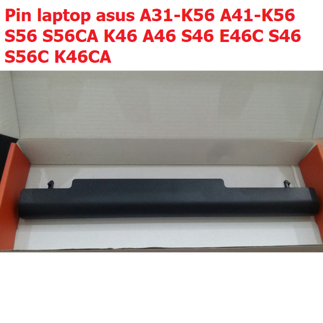image product content 4