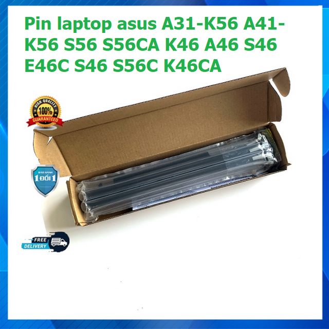 image product content 5