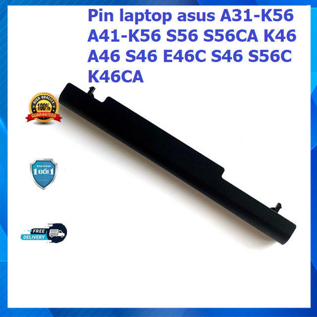 image product content 6