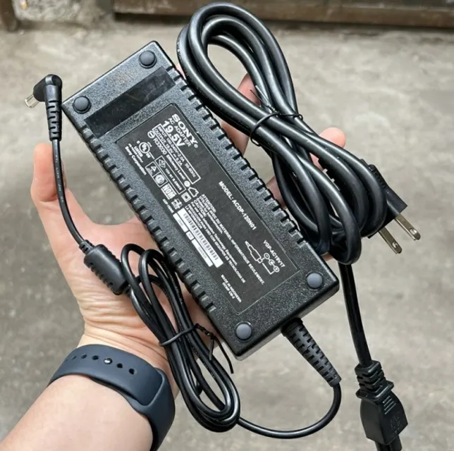 image product content 2