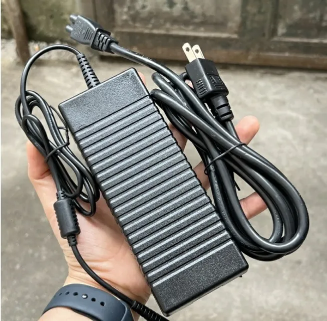 image product content 8