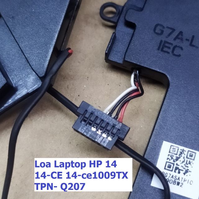 image product content 3