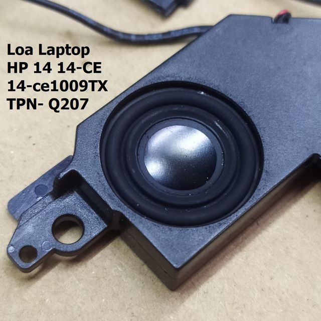 image product content 5