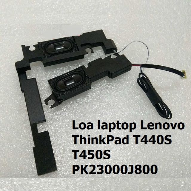 image product content 1
