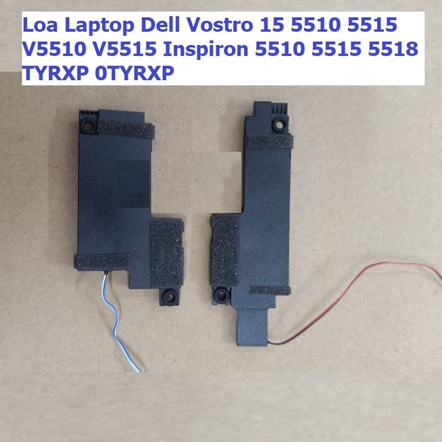 image product content 3