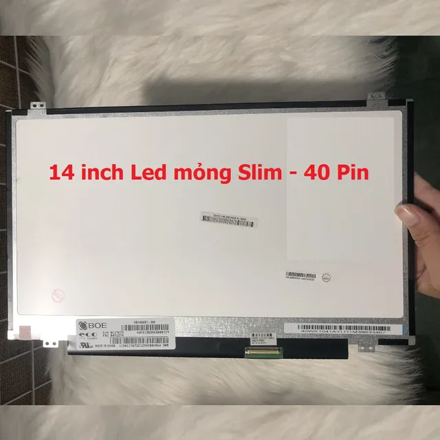 image product content 2