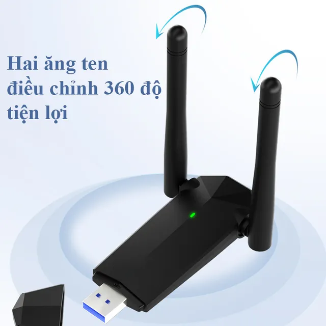 image product content 6