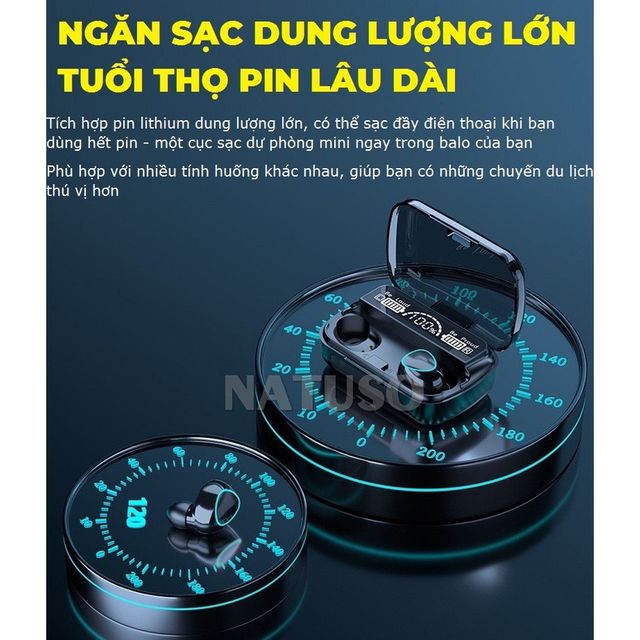 image product content 8