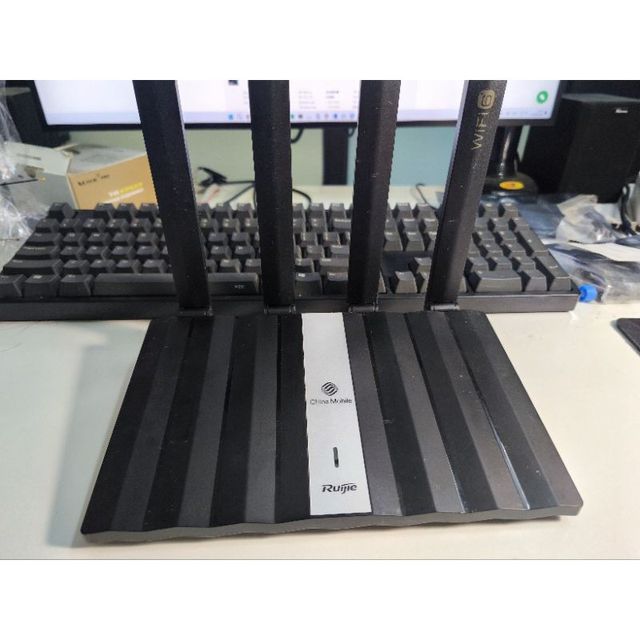 image product content 3