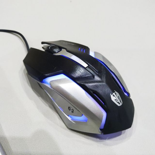 image product content 3