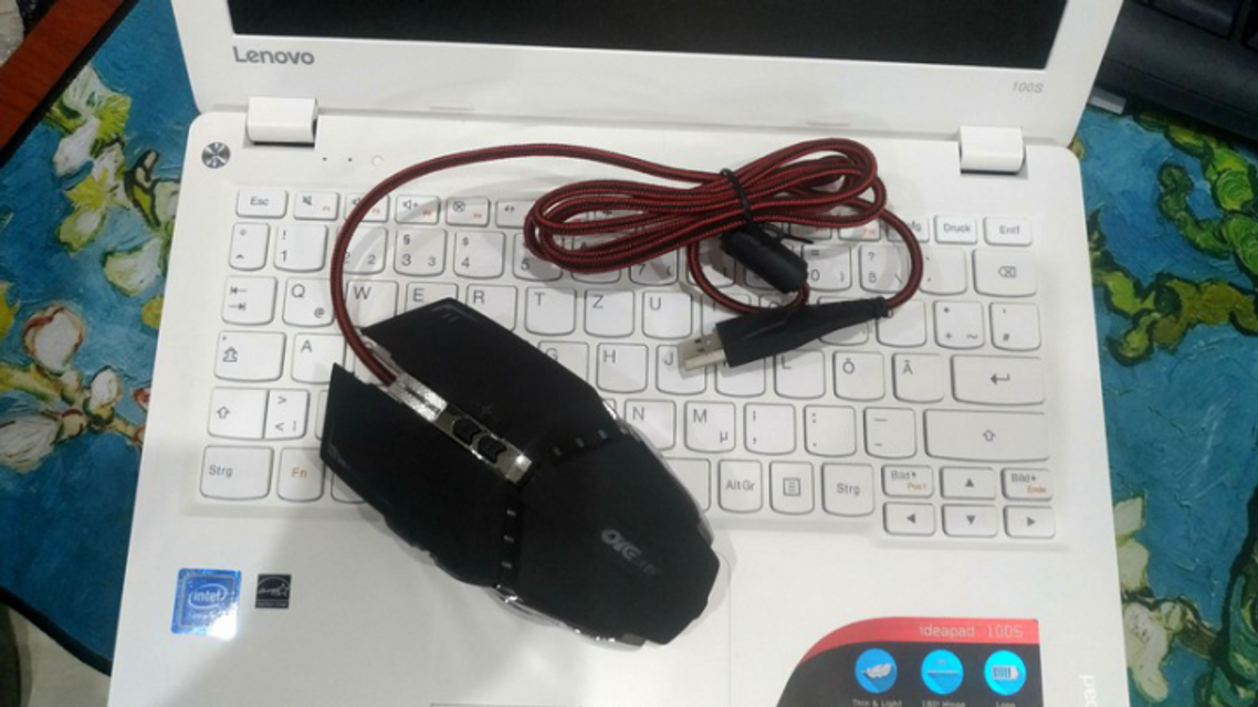 image product content 1