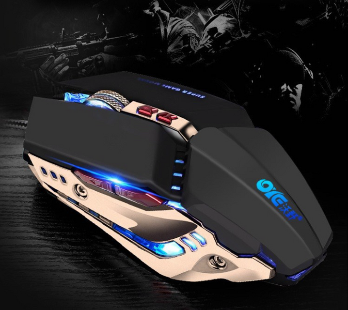 image product content 6