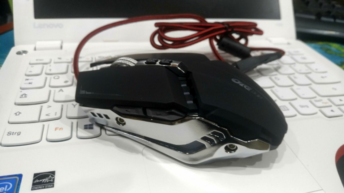 image product content 8