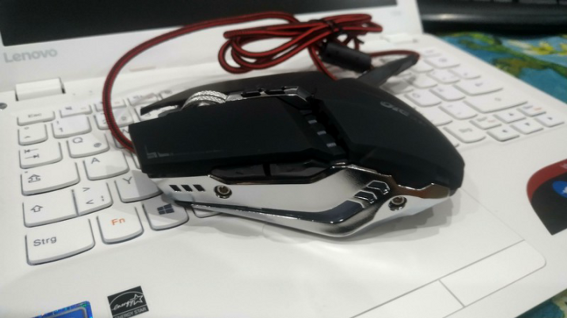 image product content 9