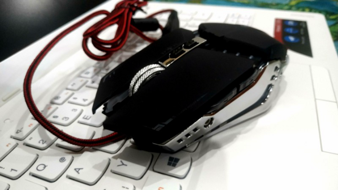 image product content 11