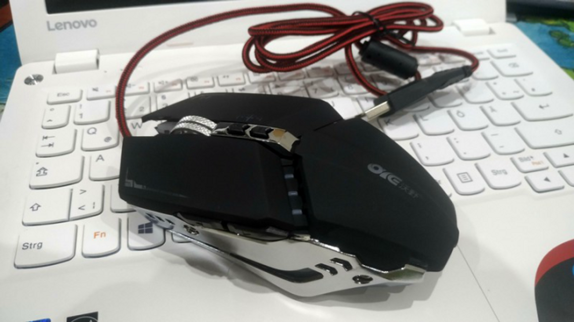 image product content 12