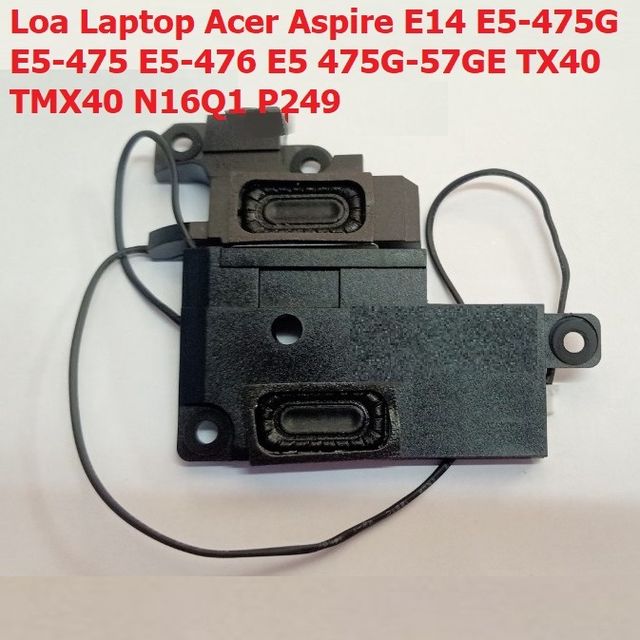 image product content 1