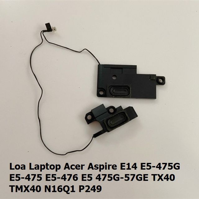 image product content 2