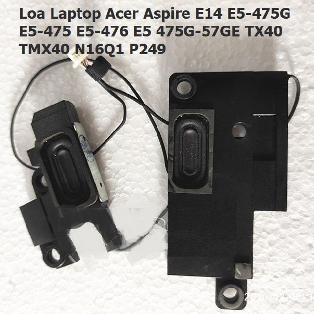 image product content 3