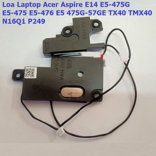 image product content 5