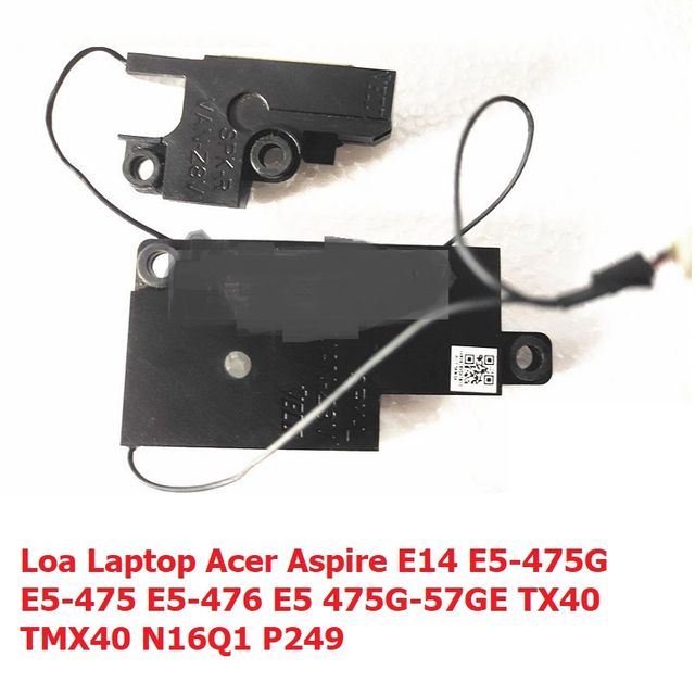 image product content 6