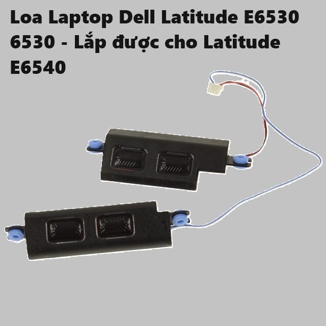 image product content 1