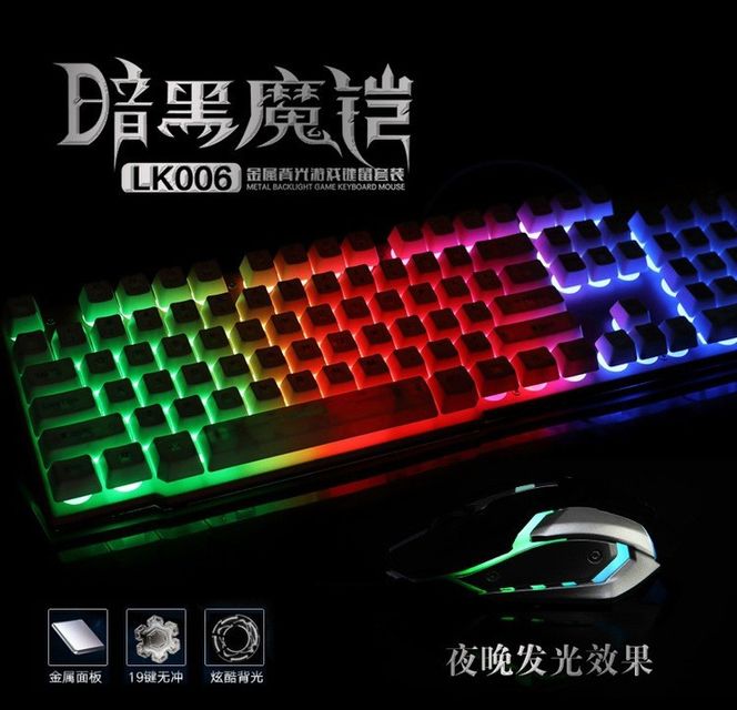 image product content 2