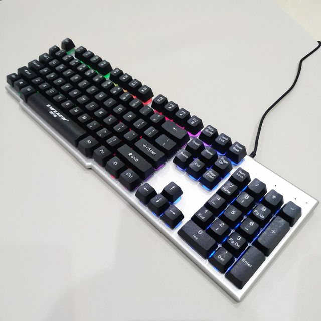 image product content 6